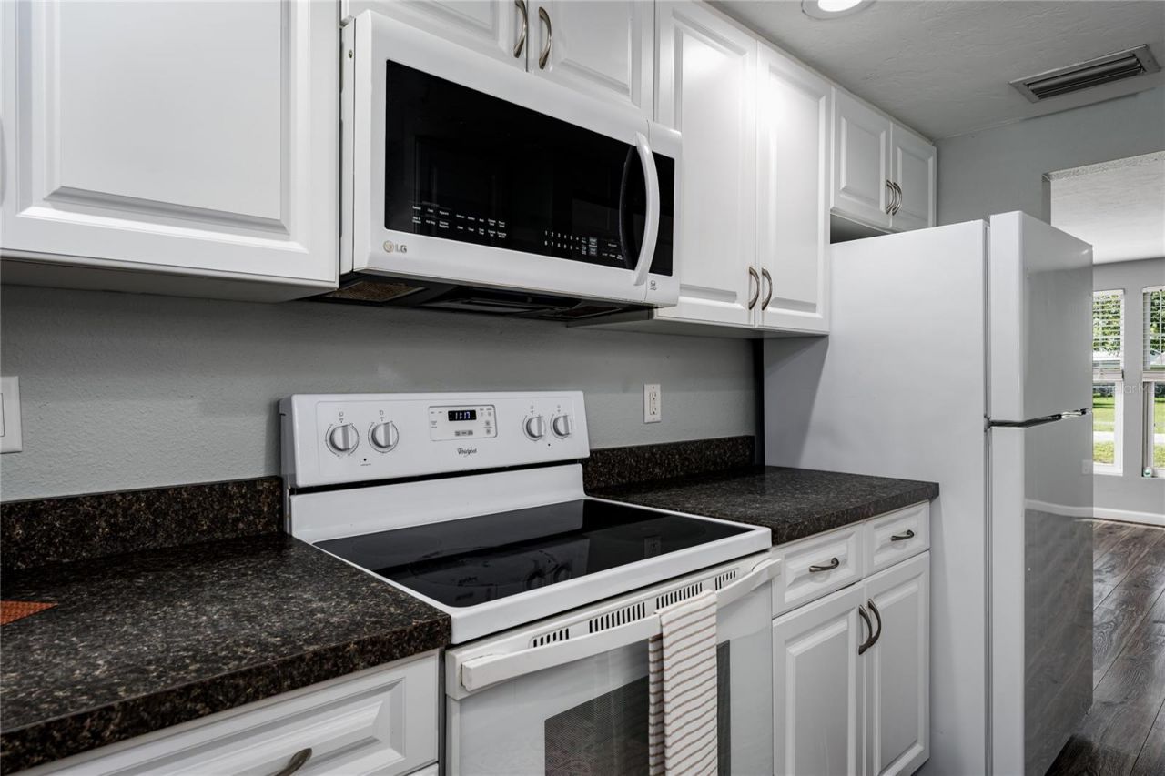 3504 38th Street E, Palmetto, FL 34221 Photo
