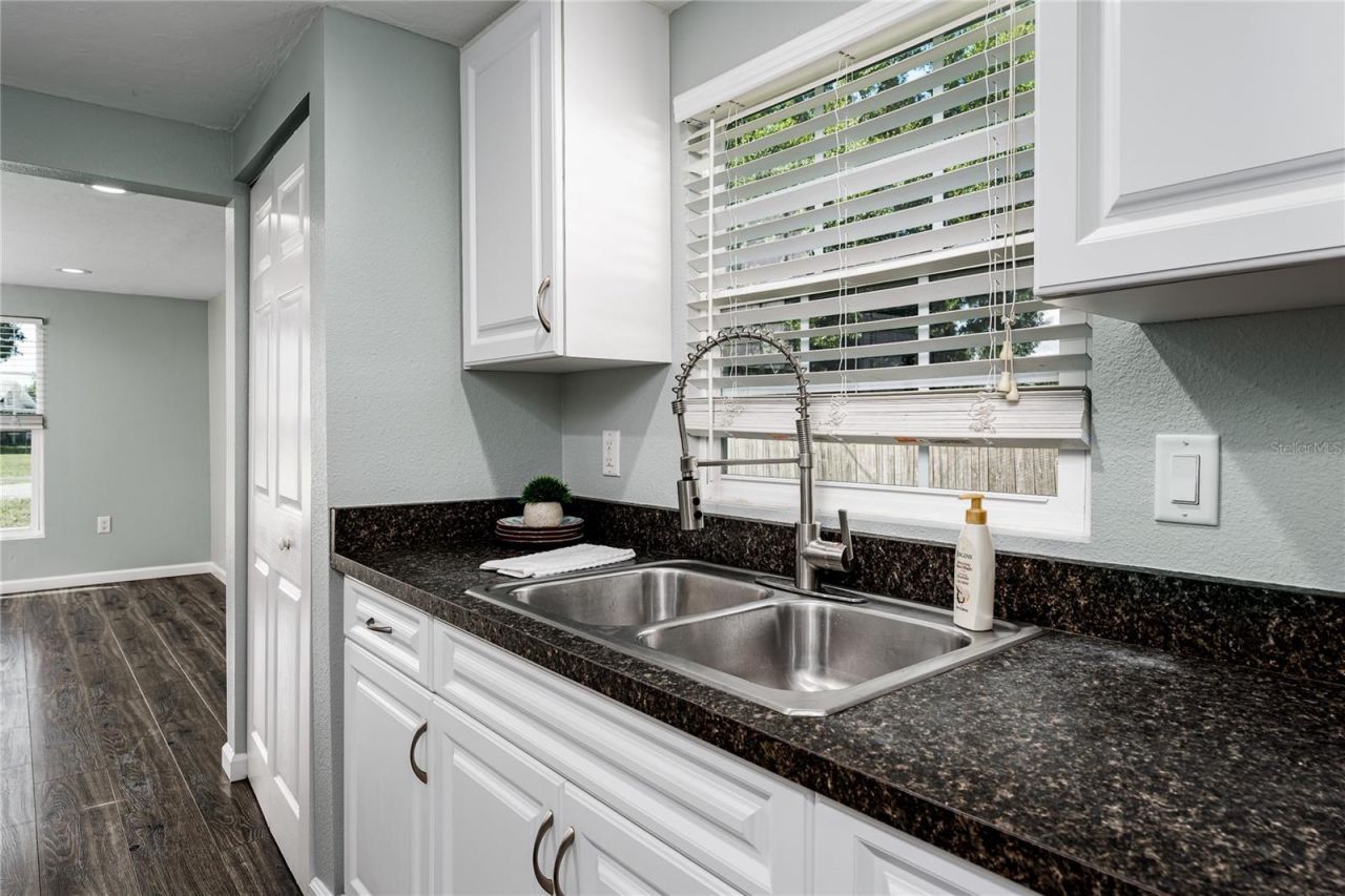 3504 38th Street E, Palmetto, FL 34221 Photo