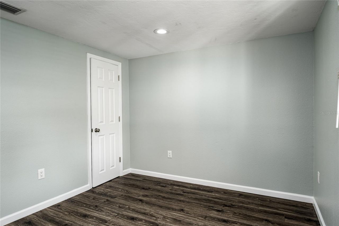 3504 38th Street E, Palmetto, FL 34221 Photo