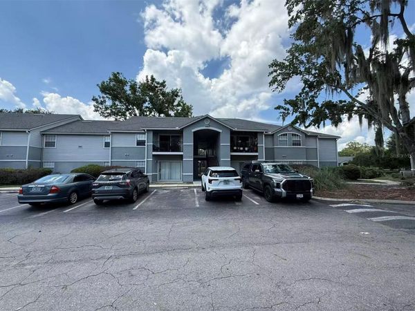 3705 SW 27TH STREET, Unit 1225, GAINESVILLE, FL 32608