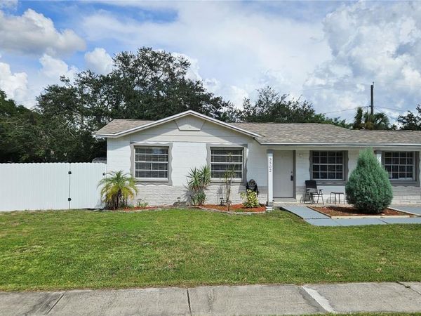 3502 LIBBY LOOP, TAMPA, FL 33619