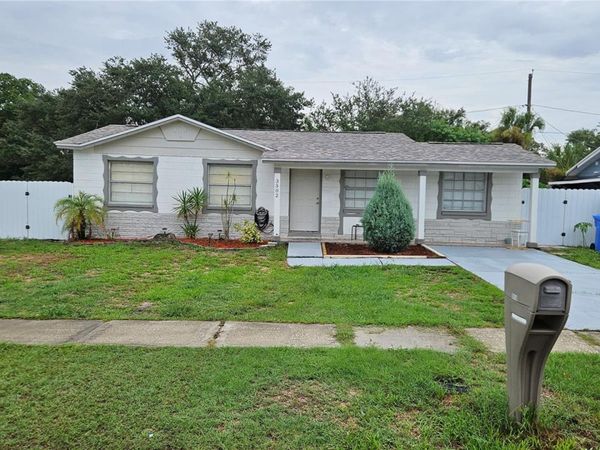 3502 LIBBY LOOP , TAMPA, FL 33619