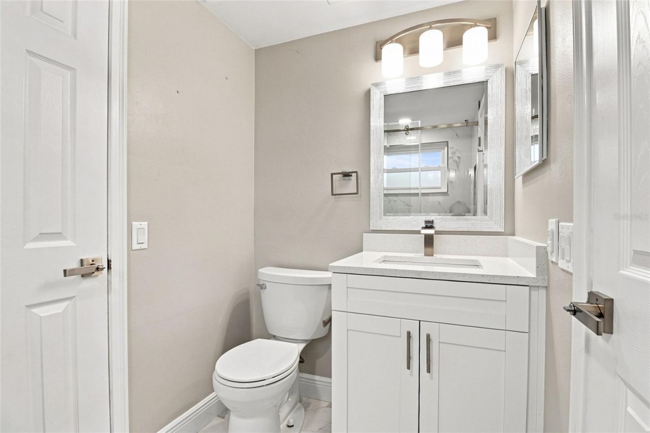 4549 Topsail Trail, New Port Richey, FL 34652 Photo