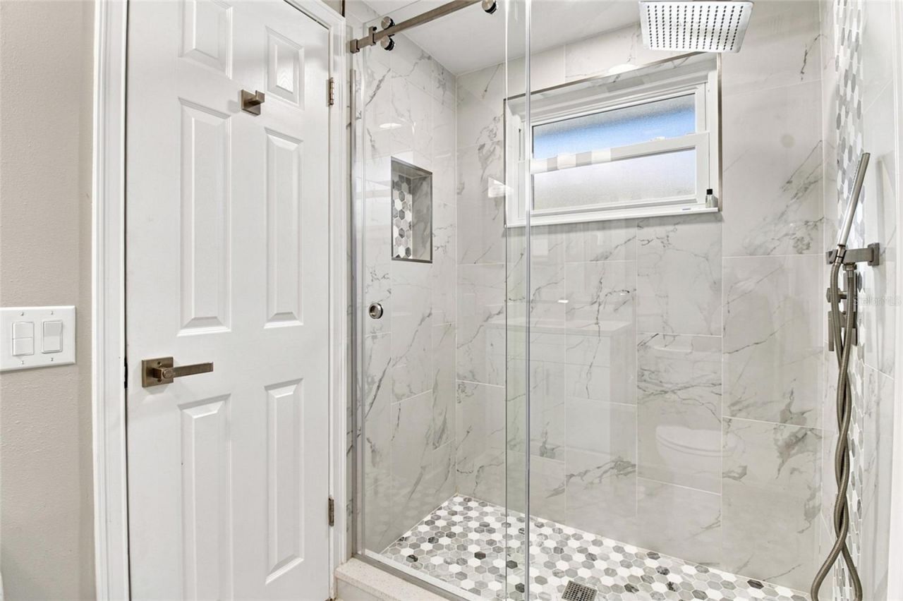 4549 Topsail Trail, New Port Richey, FL 34652 Photo