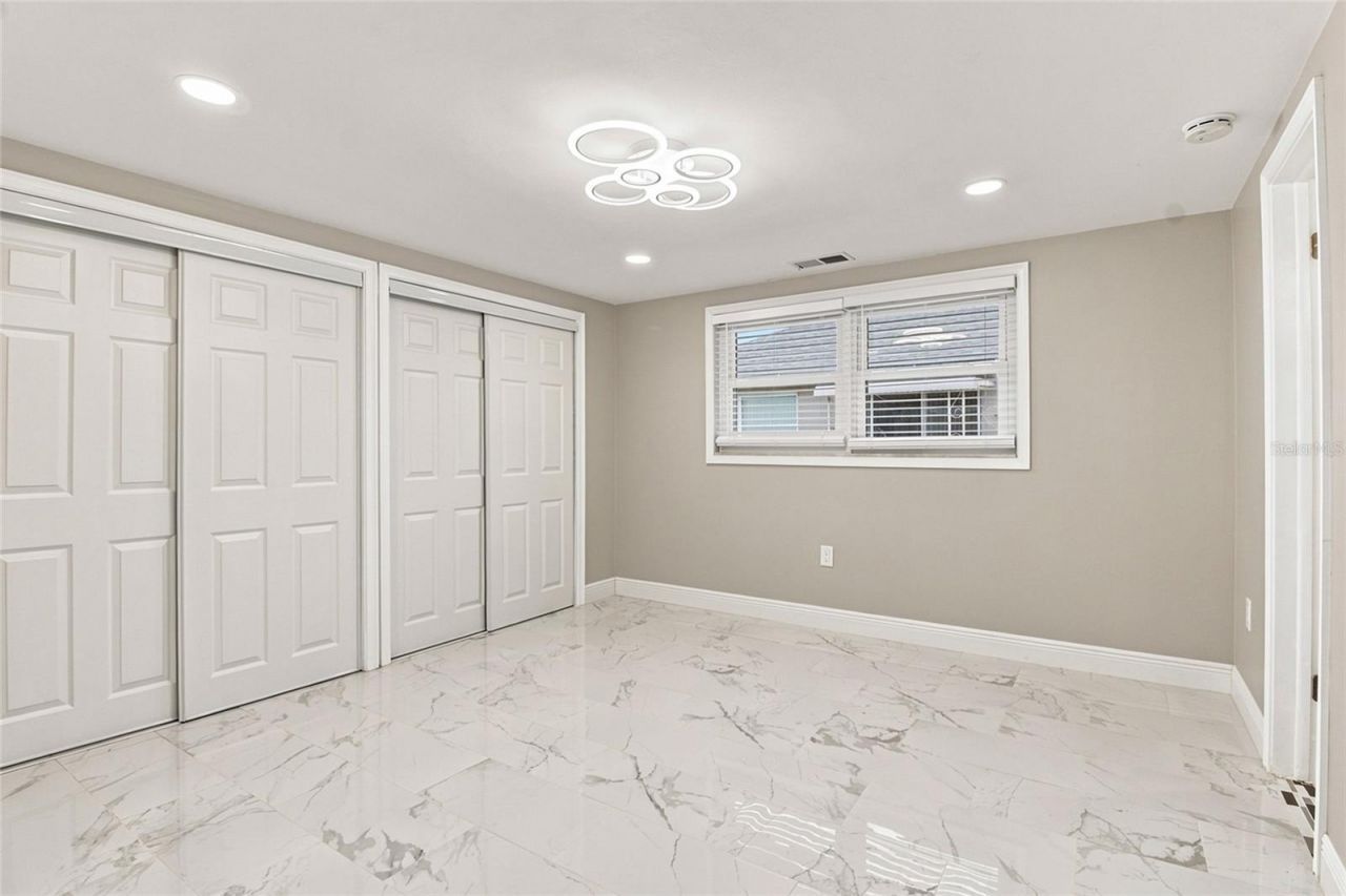 4549 Topsail Trail, New Port Richey, FL 34652 Photo