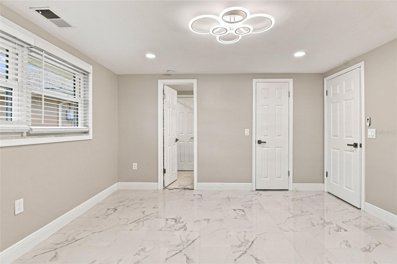 4549 Topsail Trail, New Port Richey, FL 34652 Photo