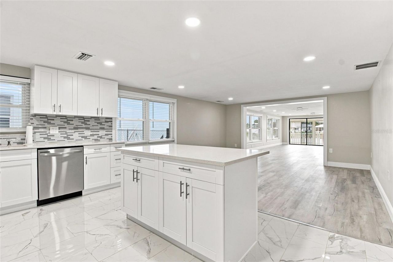 4549 Topsail Trail, New Port Richey, FL 34652 Photo