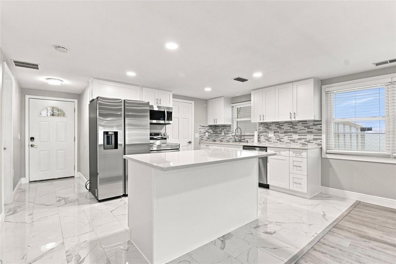 4549 Topsail Trail, New Port Richey, FL 34652 Photo