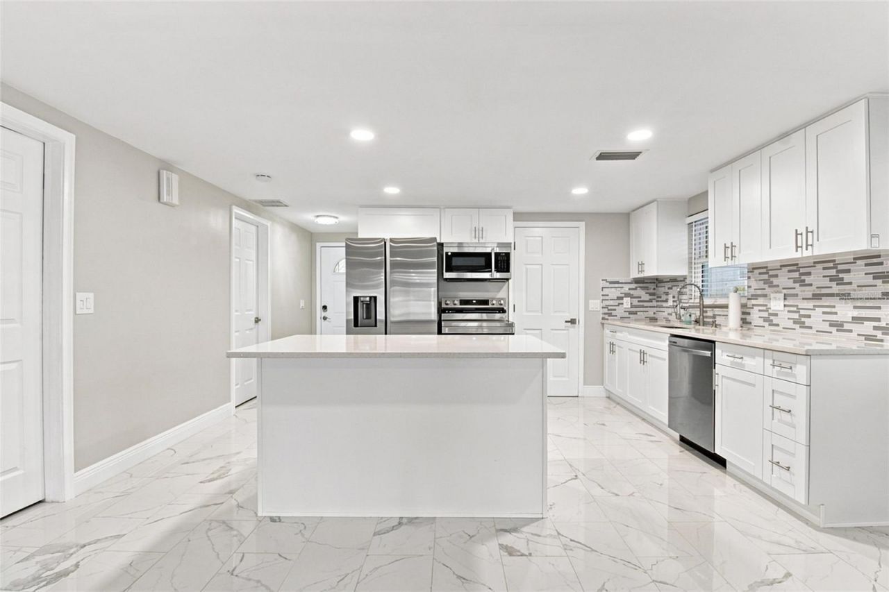4549 Topsail Trail, New Port Richey, FL 34652 Photo