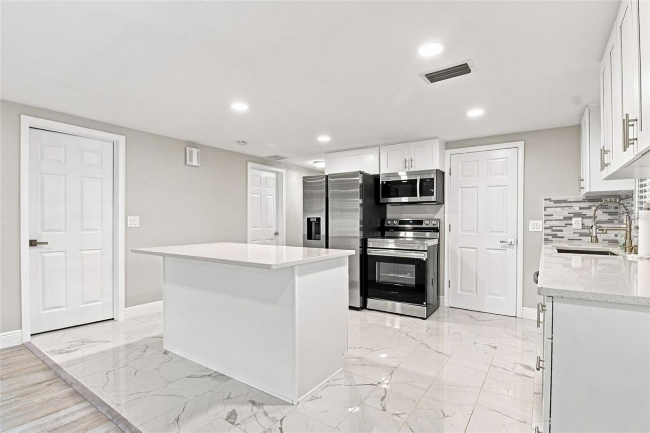 4549 Topsail Trail, New Port Richey, FL 34652 Photo