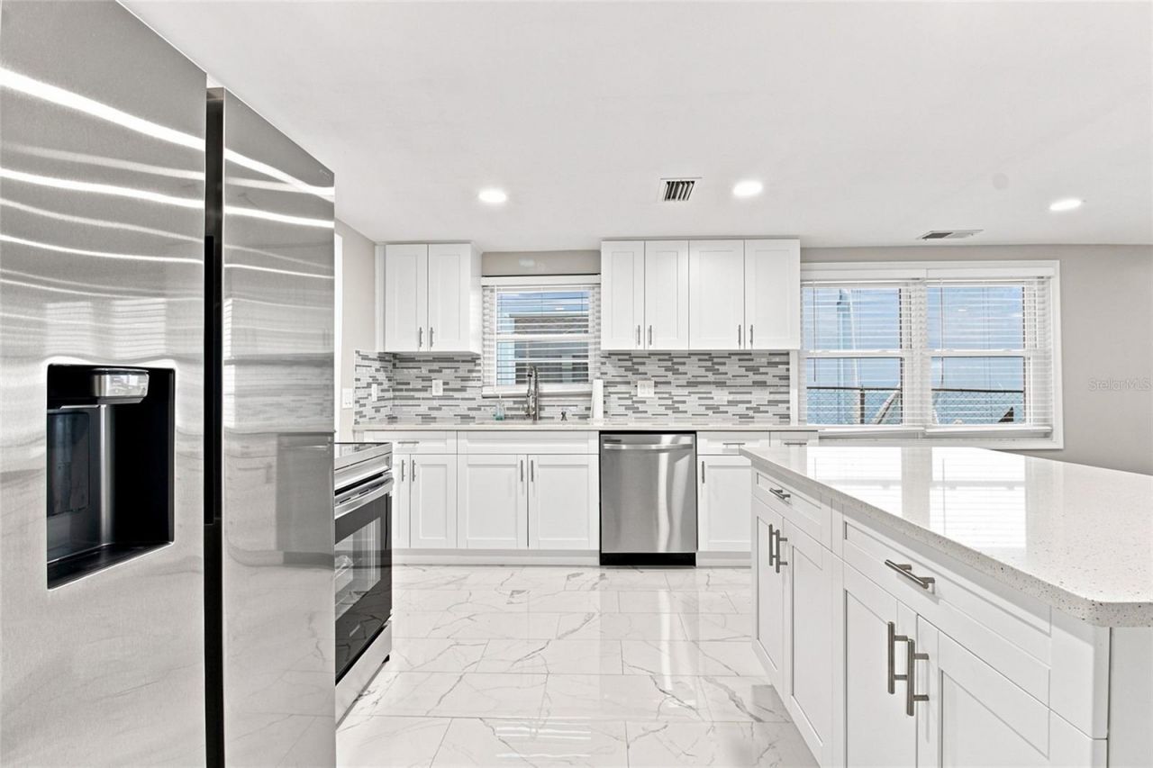 4549 Topsail Trail, New Port Richey, FL 34652 Photo