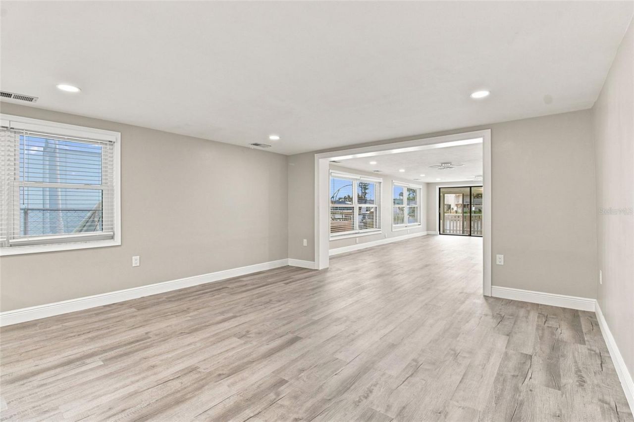 4549 Topsail Trail, New Port Richey, FL 34652 Photo