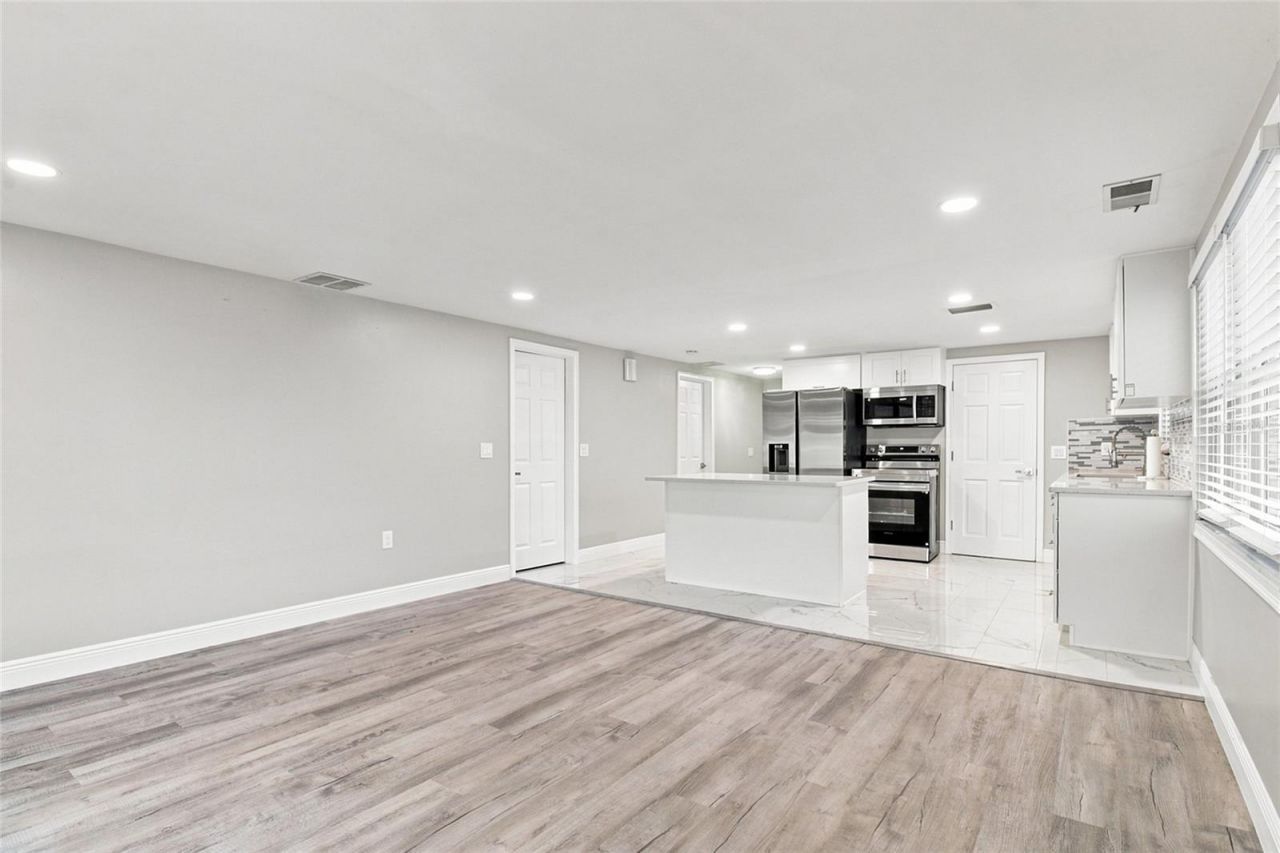 4549 Topsail Trail, New Port Richey, FL 34652 Photo