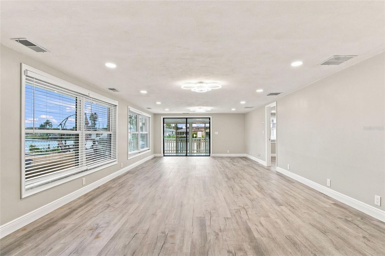 4549 Topsail Trail, New Port Richey, FL 34652 Photo