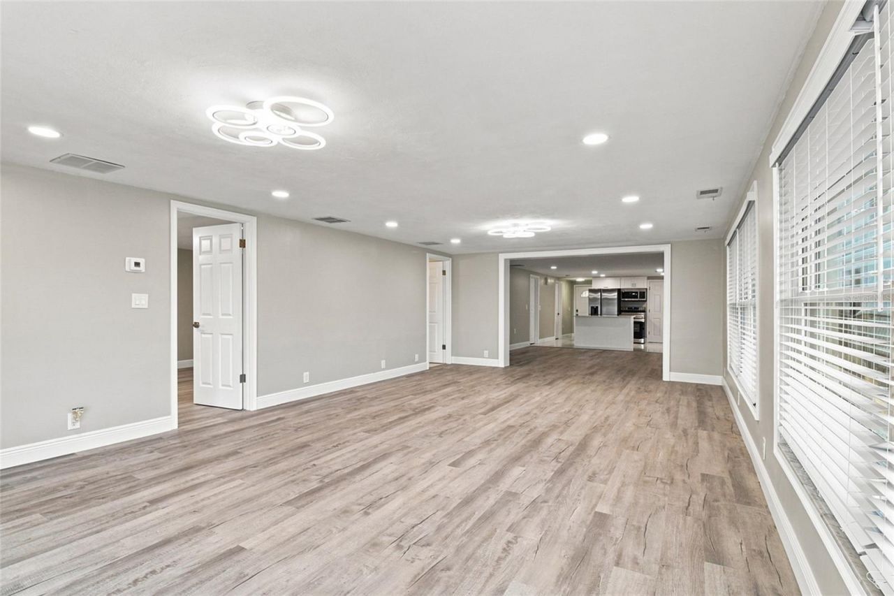 4549 Topsail Trail, New Port Richey, FL 34652 Photo