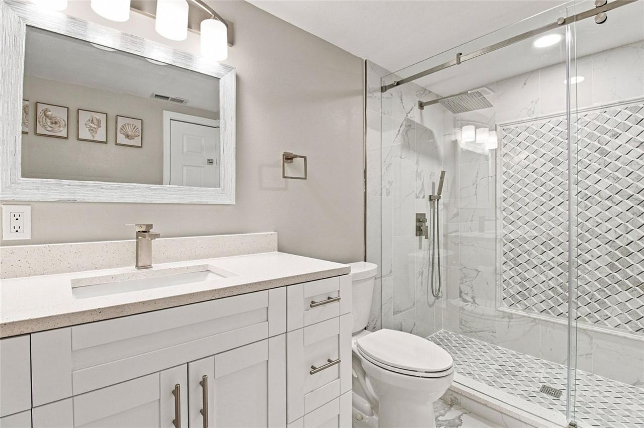 4549 Topsail Trail, New Port Richey, FL 34652 Photo