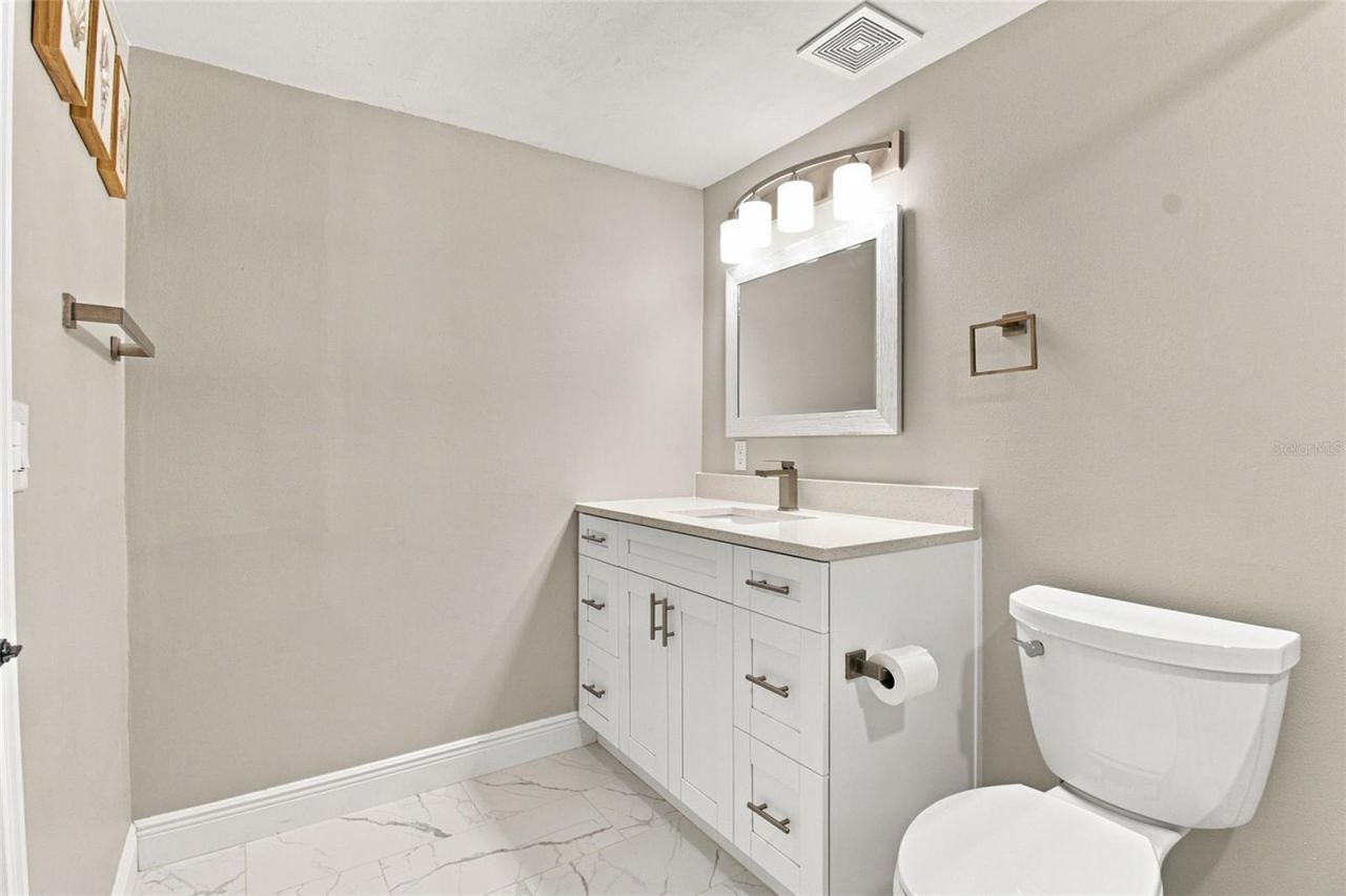 4549 Topsail Trail, New Port Richey, FL 34652 Photo