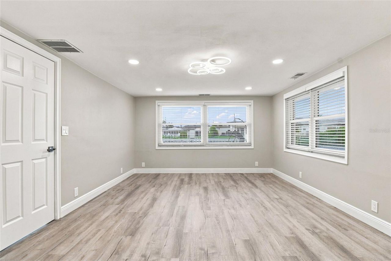 4549 Topsail Trail, New Port Richey, FL 34652 Photo