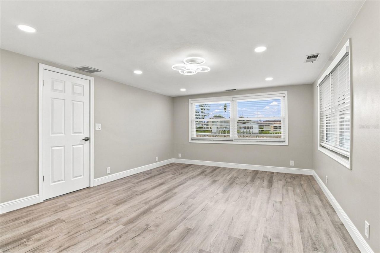 4549 Topsail Trail, New Port Richey, FL 34652 Photo