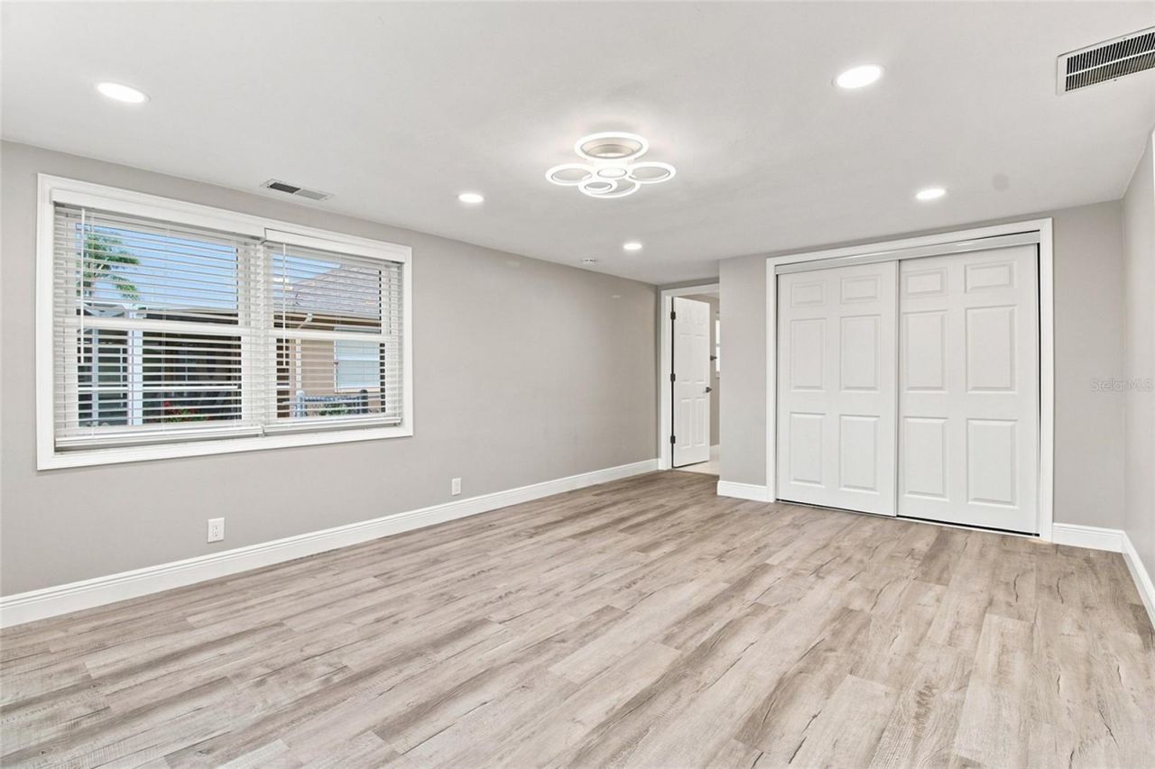 4549 Topsail Trail, New Port Richey, FL 34652 Photo