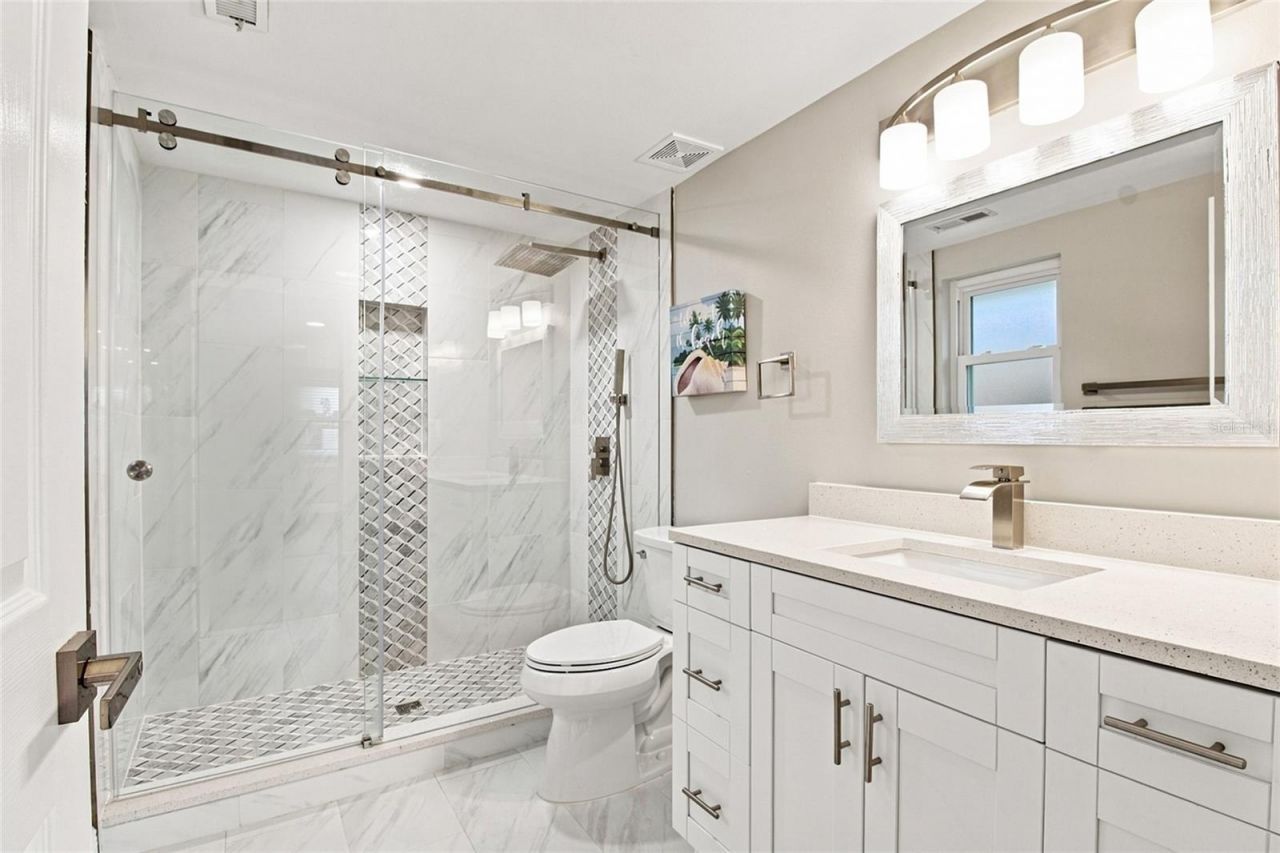 4549 Topsail Trail, New Port Richey, FL 34652 Photo