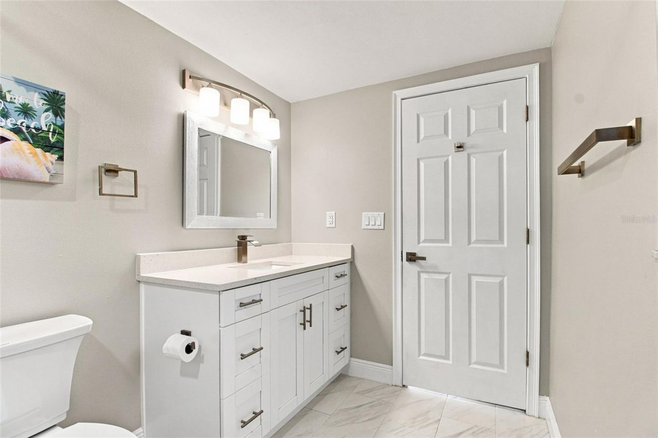 4549 Topsail Trail, New Port Richey, FL 34652 Photo