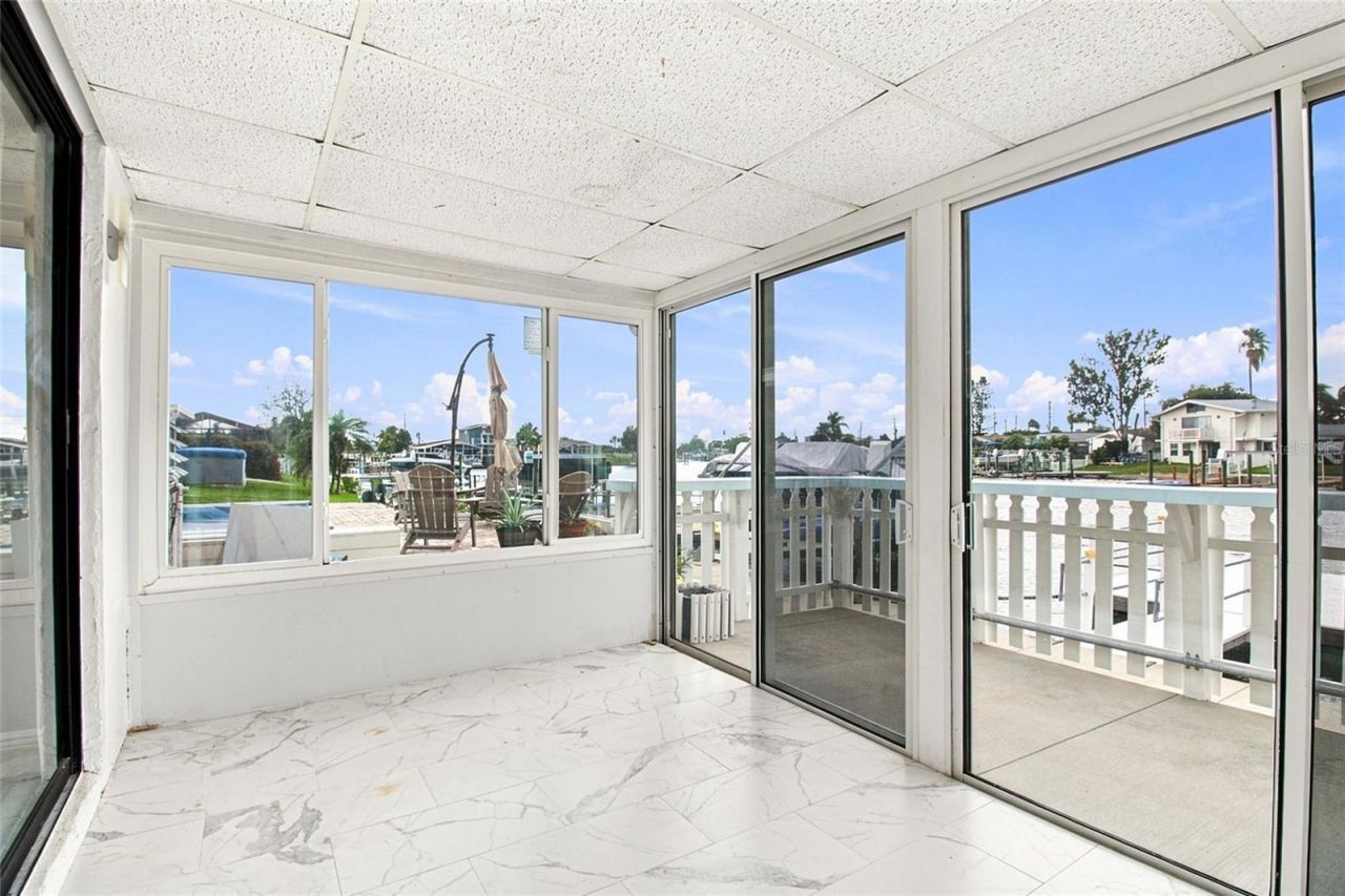 4549 Topsail Trail, New Port Richey, FL 34652 Photo