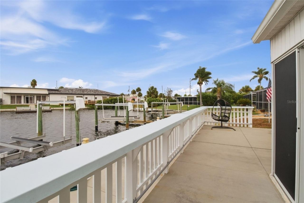 4549 Topsail Trail, New Port Richey, FL 34652 Photo
