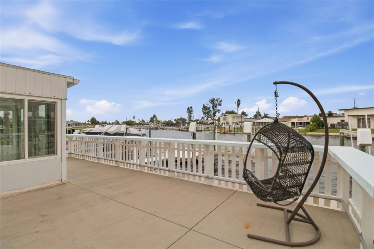 4549 Topsail Trail, New Port Richey, FL 34652 Photo