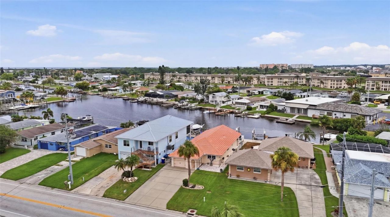 4549 Topsail Trail, New Port Richey, FL 34652 Photo