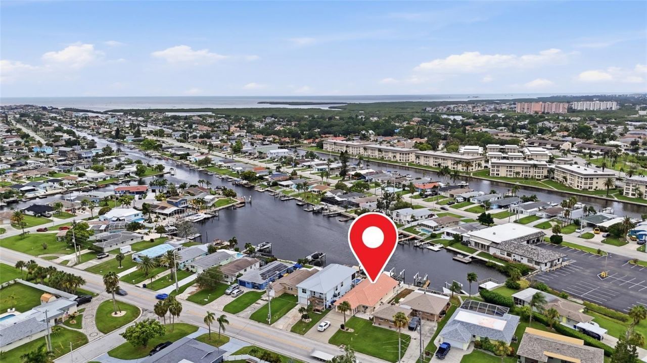 4549 Topsail Trail, New Port Richey, FL 34652 Photo
