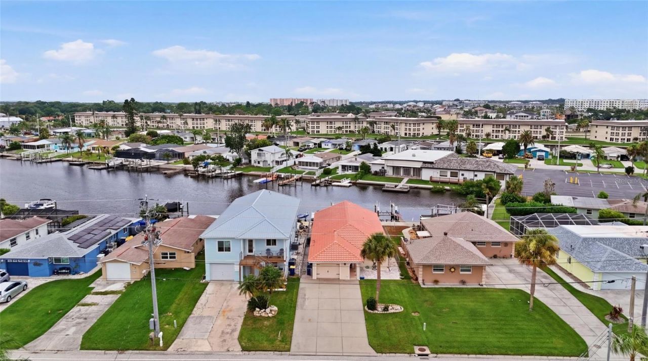 4549 Topsail Trail, New Port Richey, FL 34652 Photo