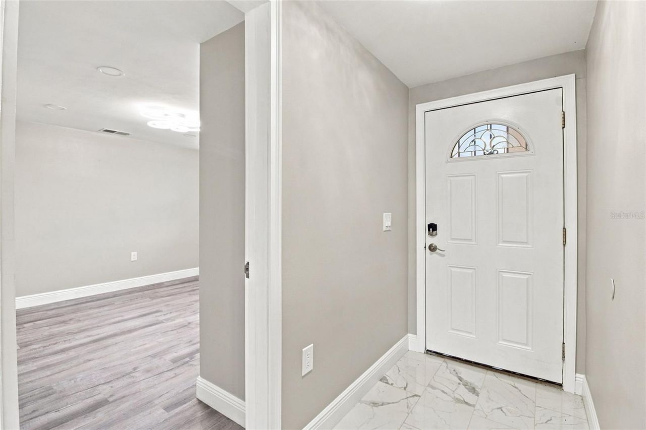 4549 Topsail Trail, New Port Richey, FL 34652 Photo