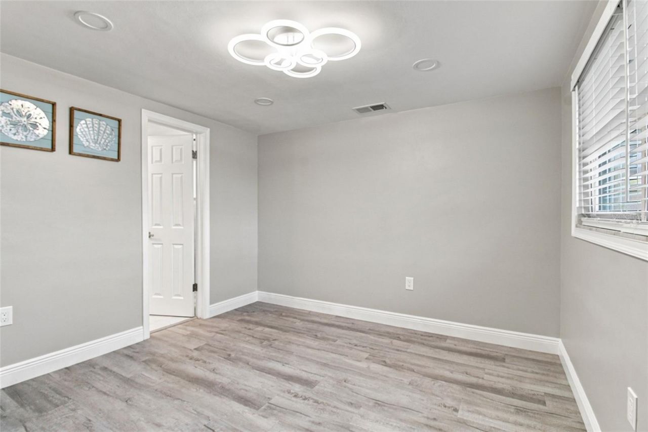 4549 Topsail Trail, New Port Richey, FL 34652 Photo