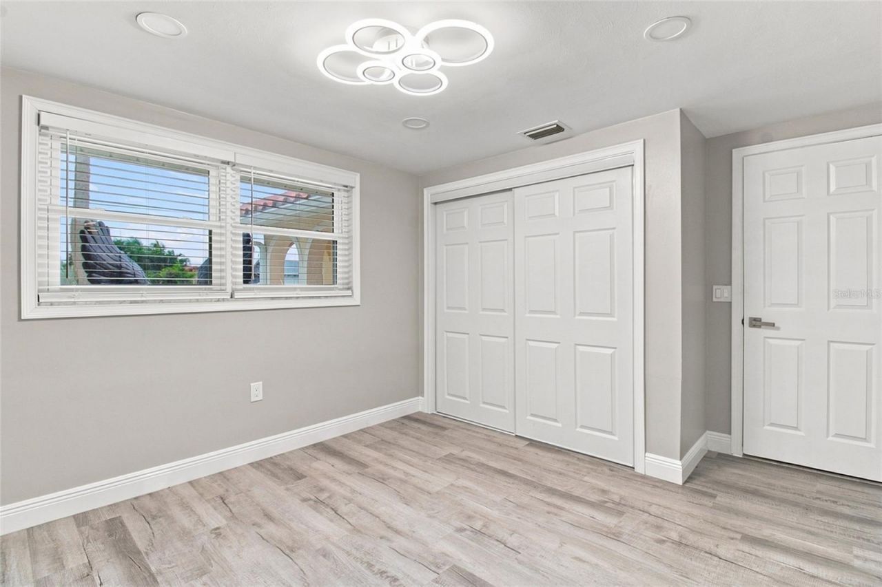 4549 Topsail Trail, New Port Richey, FL 34652 Photo