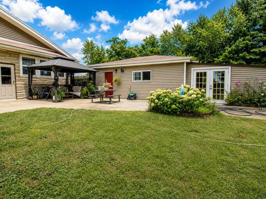 Property Image 20