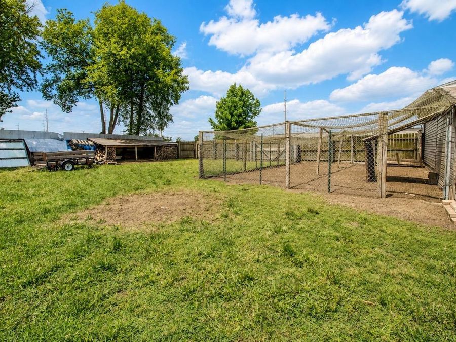 Property Image 23