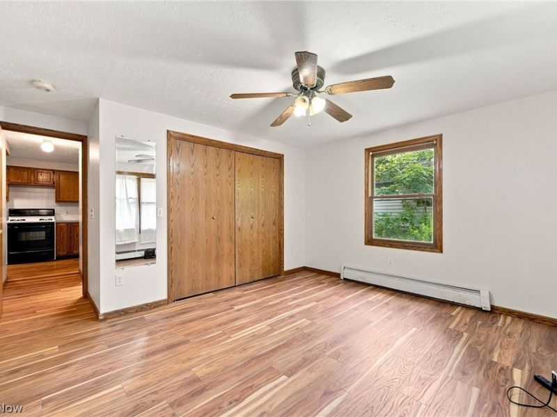 712 Renninger Road, New Franklin, OH 44319 Photo 17
