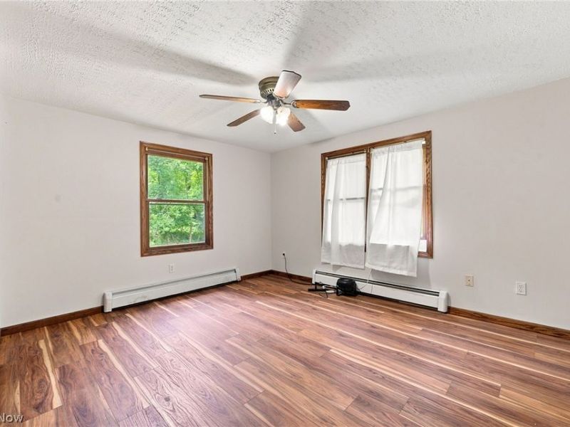 712 Renninger Road, New Franklin, OH 44319 Photo 18