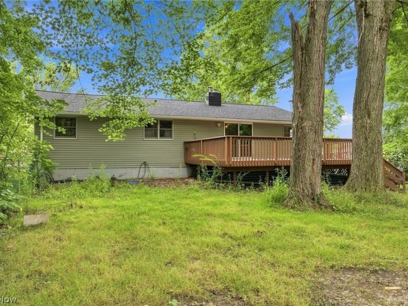 712 Renninger Road, New Franklin, OH 44319 Photo 25