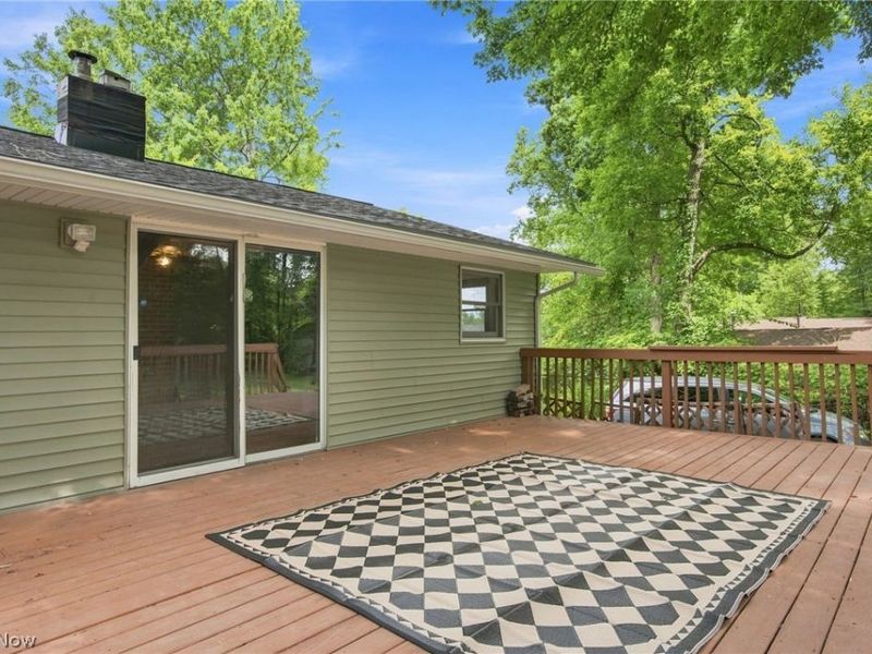 712 Renninger Road, New Franklin, OH 44319 Photo 26