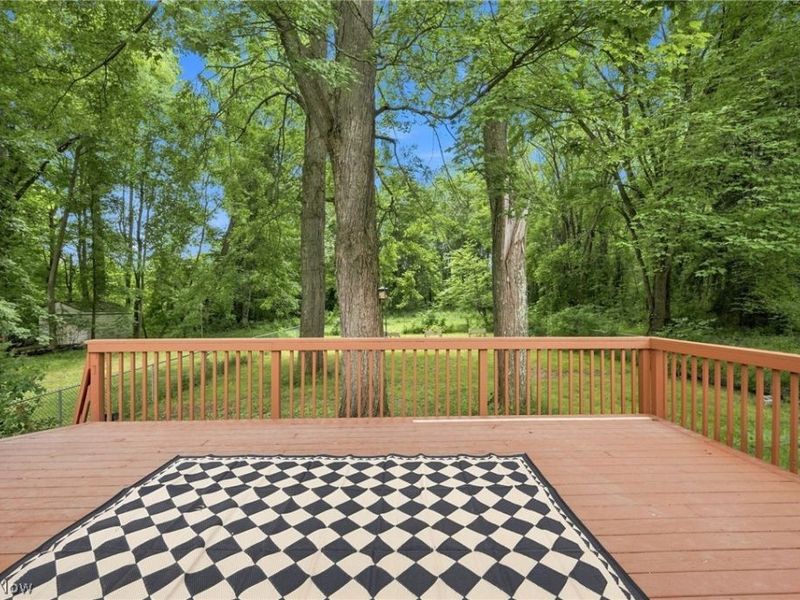 712 Renninger Road, New Franklin, OH 44319 Photo 27