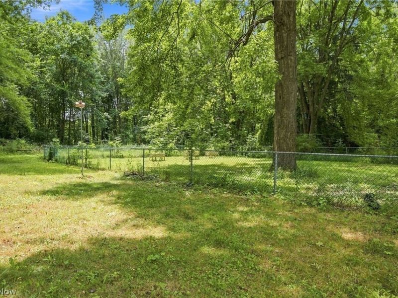 712 Renninger Road, New Franklin, OH 44319 Photo 28