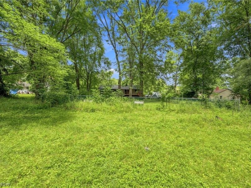 712 Renninger Road, New Franklin, OH 44319 Photo 29