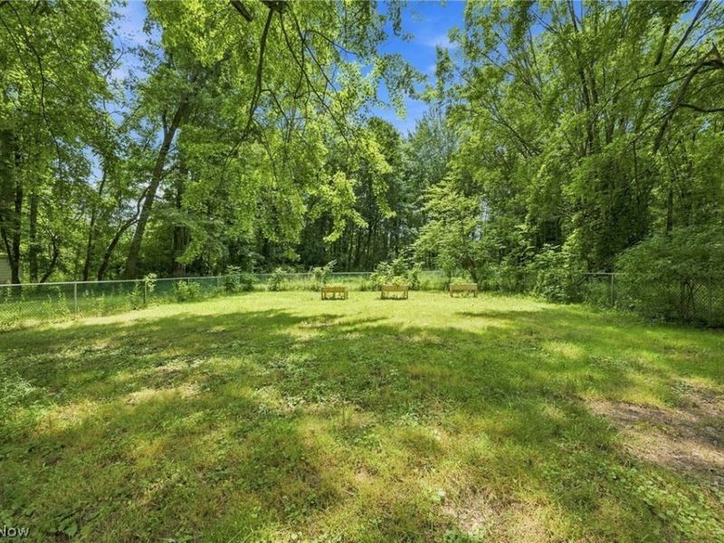 712 Renninger Road, New Franklin, OH 44319 Photo 30