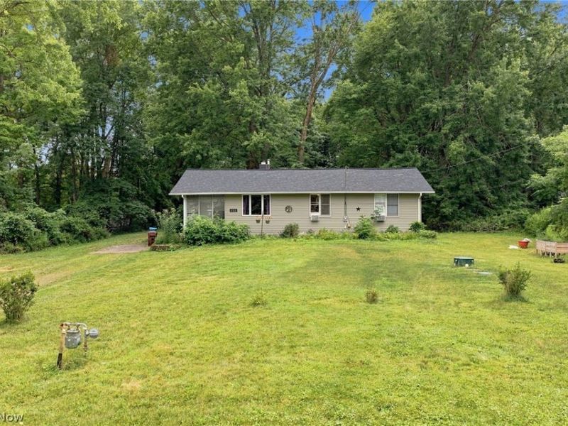 712 Renninger Road, New Franklin, OH 44319 Photo 31