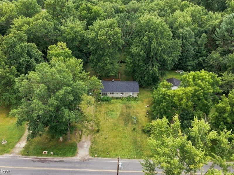712 Renninger Road, New Franklin, OH 44319 Photo 32