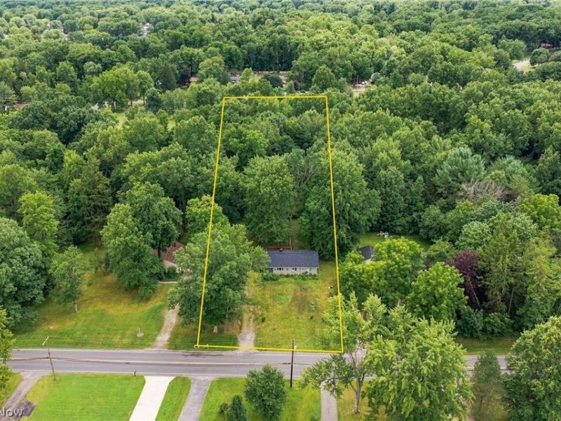 712 Renninger Road, New Franklin, OH 44319 Photo 33