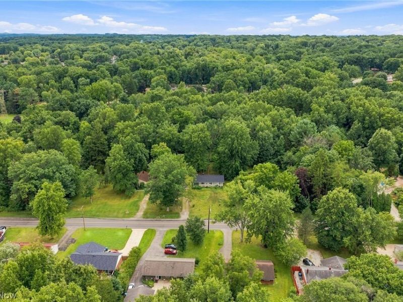 712 Renninger Road, New Franklin, OH 44319 Photo 34