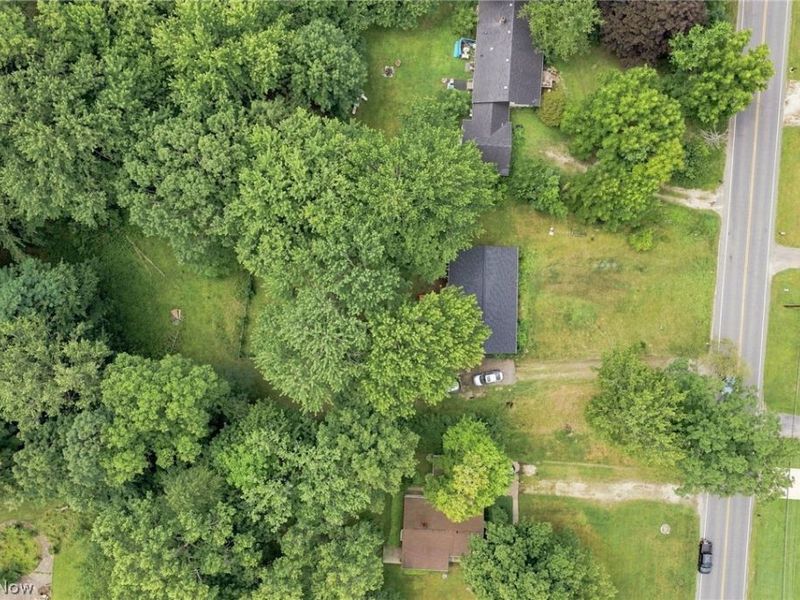 712 Renninger Road, New Franklin, OH 44319 Photo 37